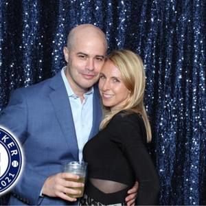 Meet your Posher, Corey